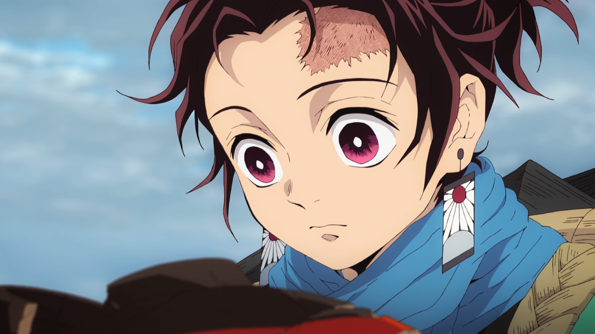 Kimetsu No Yaiba (Keitaro_XP,Natsu1420)